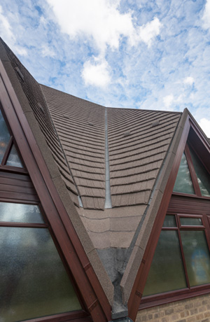 MAC-pitched-roofing-5 MAC-pitched-roofing-5