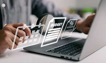 Cost-Consultancy