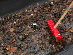 Roof-maintenance-4 Roof-maintenance-4